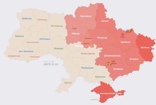 03.04.2025 - 1 dqxikeidqxidqeant