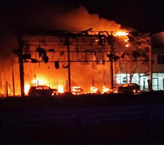 03.04.2025 - 1 dqxikeidqxidqrant