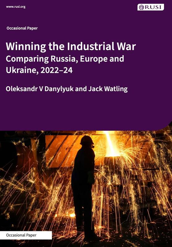 03.04.2025 - 1 dqxikeidqxidqeant