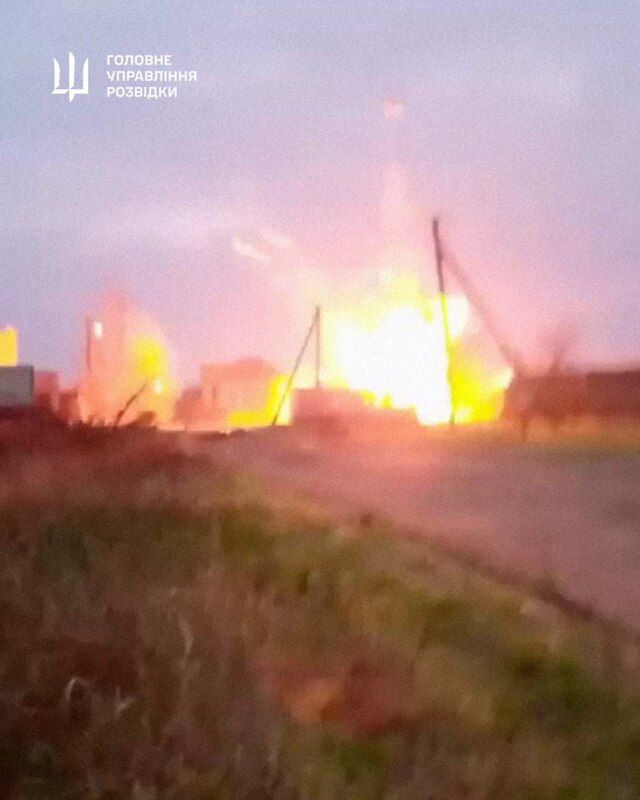 03.04.2025 - 1 dqxikeidqxiqtkant