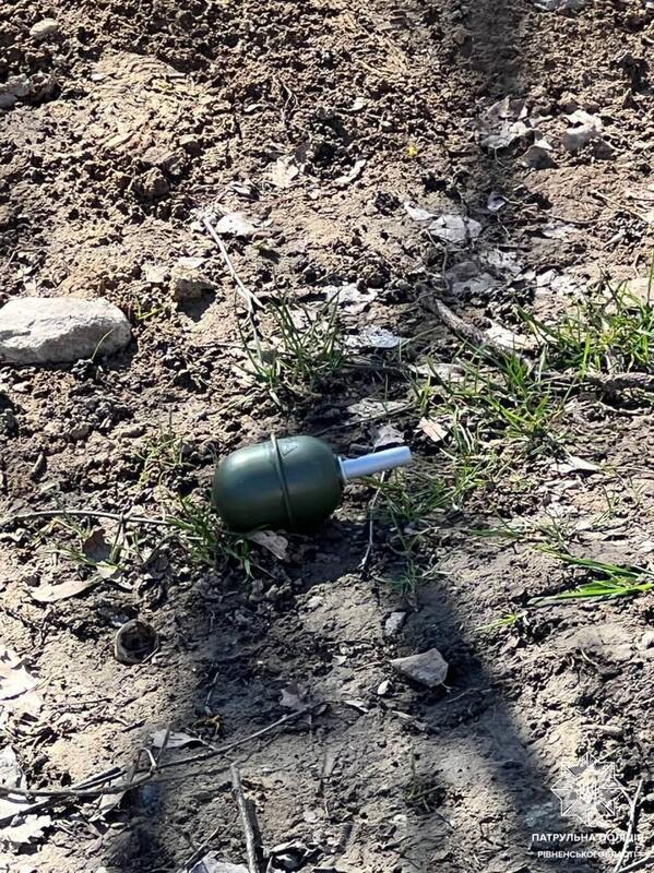 03.04.2025 - 1 dqxikeidqxieeant