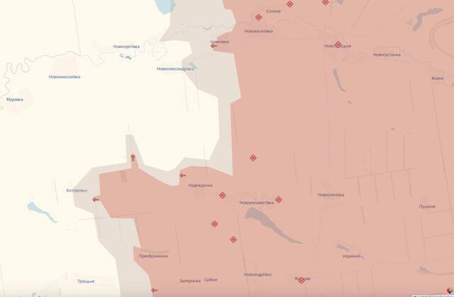 03.05.2025 - 1 dqxikeidqxidqqant