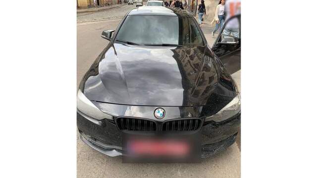 03.06.2024 -  dqxikeidqxidqeant