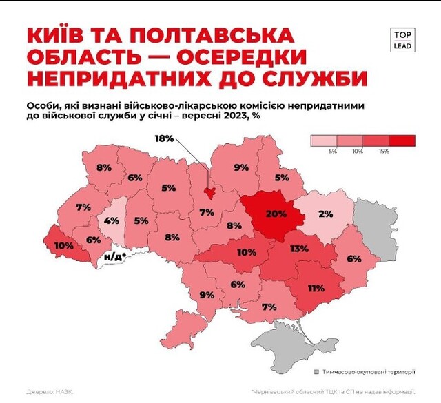 03.06.2024 -  dqxikeidqxidqxant