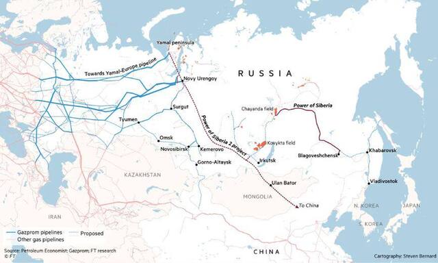03.06.2024 -  dqxikeidqxidqrant