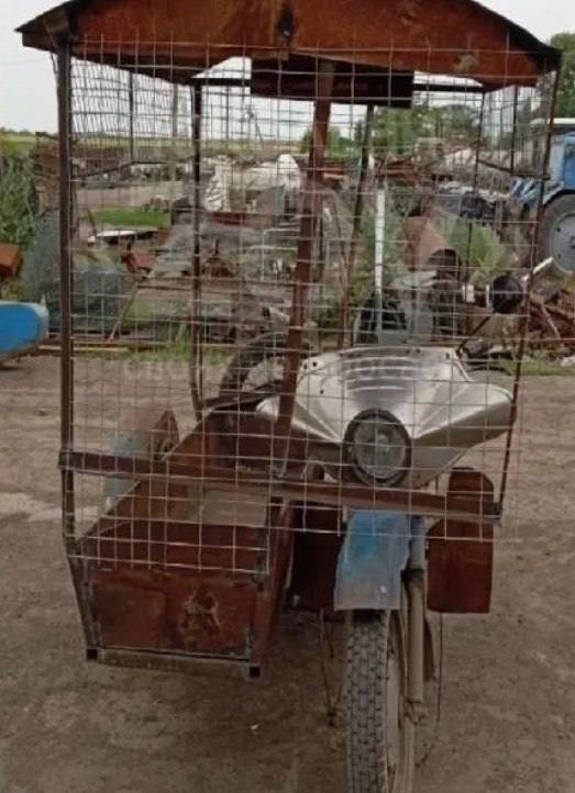 03.06.2024 -  dqxikeidqxidqrant