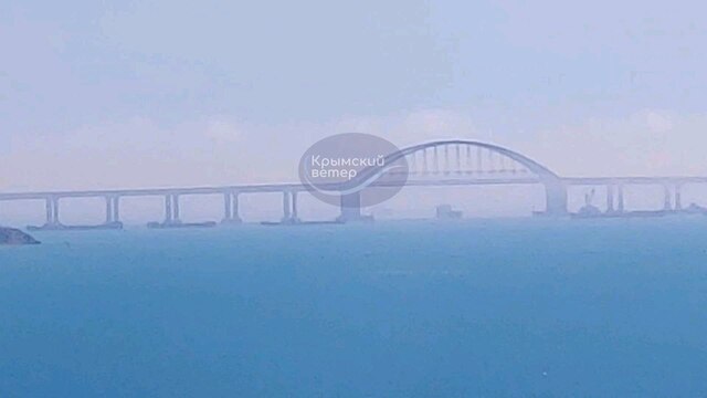 03.06.2024 -  dqxikeidqxirzant