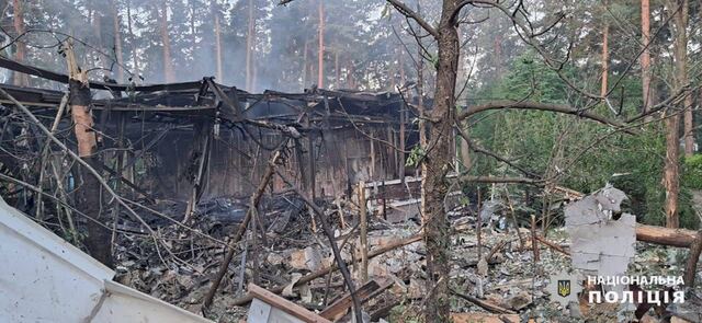 03.06.2024 -  dqxikeidqxidqeant