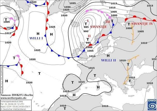 03.06.2024 -  dqxikeidqxiqdxant