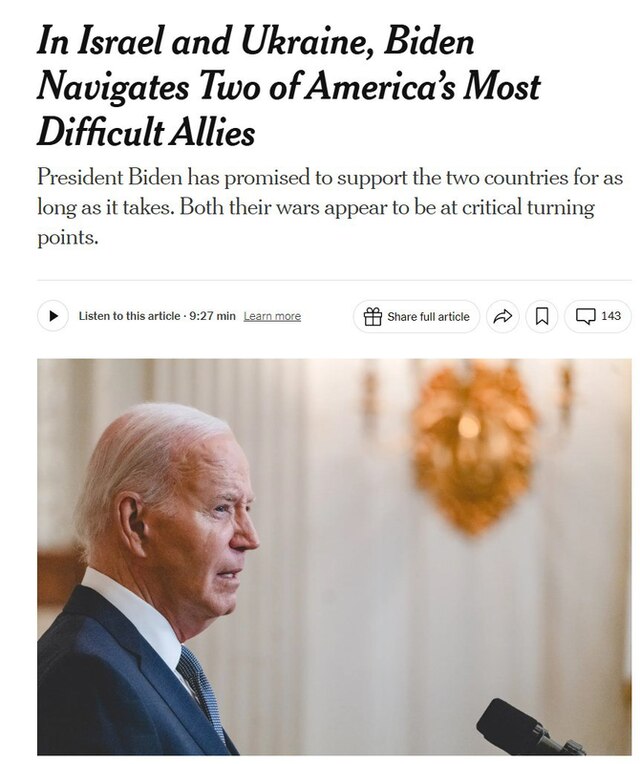 03.06.2024 -  dqxikeidqxidqrant