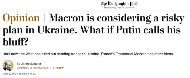 03.06.2024 -  dqxikeidqxidqrant