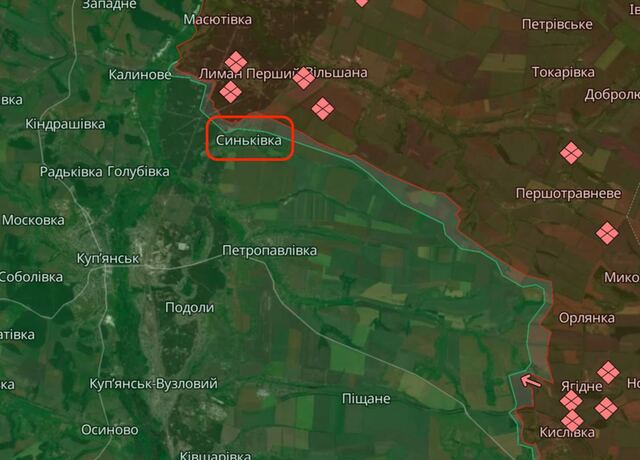 03.06.2024 -  dqxikeidqxidqrant