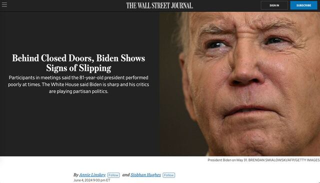 03.06.2024 -  dqxikeidqxiqzant