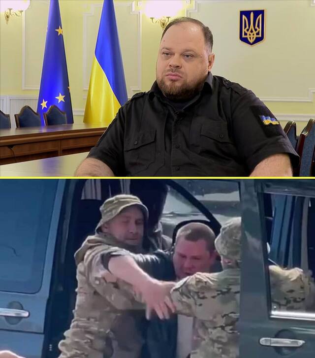 03.06.2024 -  dqxikeidqxidqrant