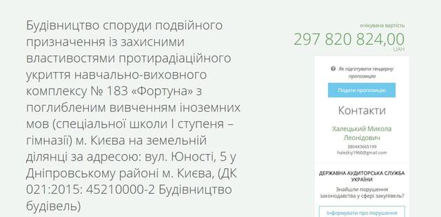 03.06.2024 -  dqxikeidqxiquqant