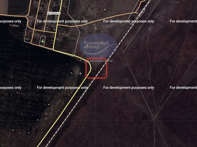 03.06.2025 - 1 dqxikeidqxiqzrant