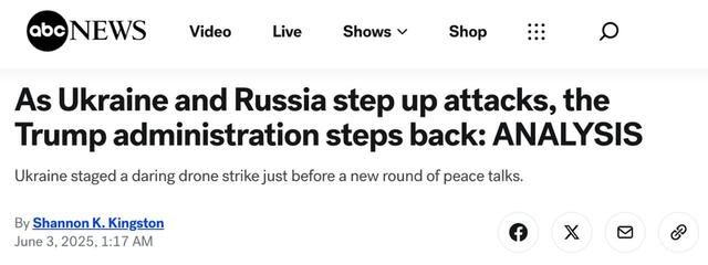 03.06.2025 - 1 dqxikeidqxidqrant