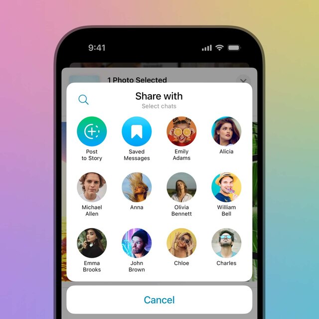 03.06.2025 - 1 dqxikeidqxidqrant