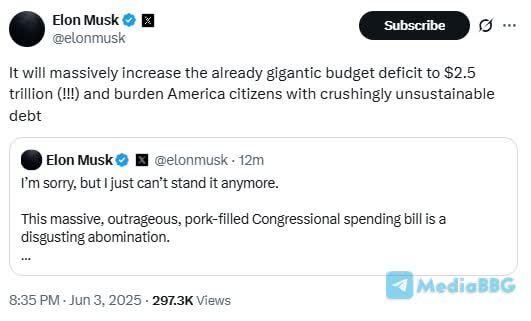 03.06.2025 - 1 dqxikeidqxiqqeant