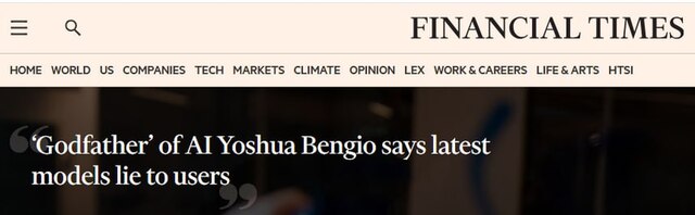 03.06.2025 - 1 dqxikeidqxidqeant