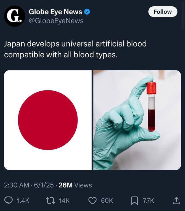 03.06.2025 - 1 dqxikeidqxiqrkant