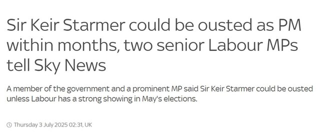 03.07.2025 - 1 dqxikeidqxidqrant