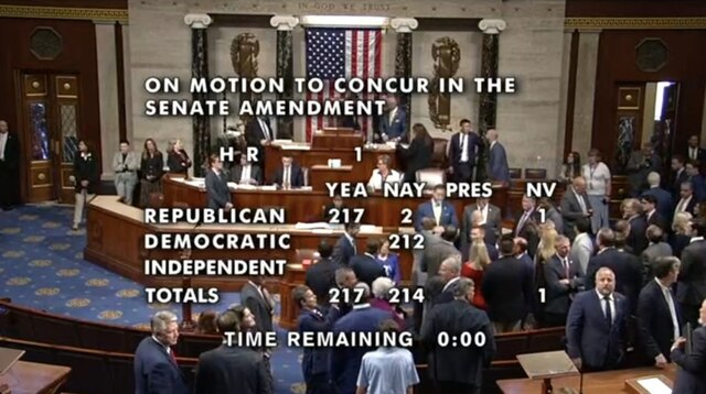 03.07.2025 - 1 dqxikeidqxiqzuant