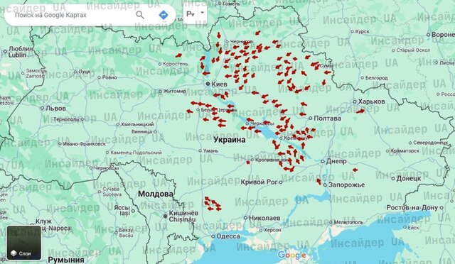 03.07.2025 - 1 dqxikeidqxidqrant