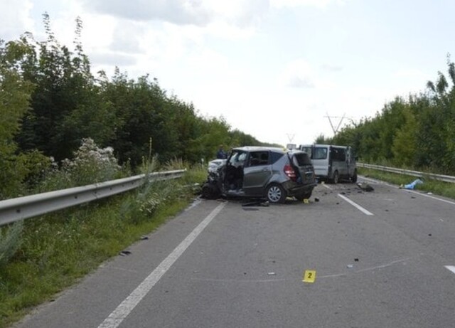 03.08.2025 - 1 dqxikeidqxiuuant