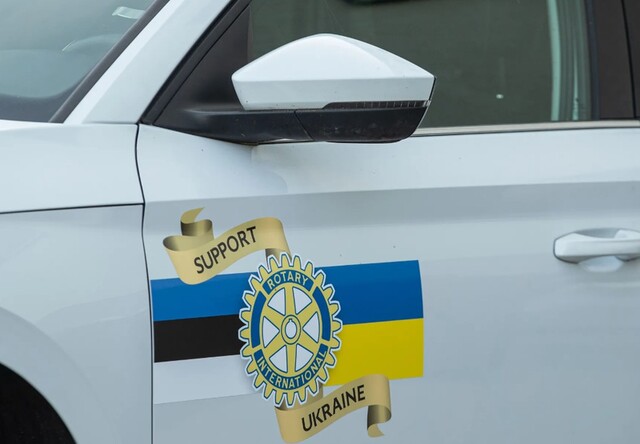 03.08.2025 - 1 dqxikeidqxidqrant