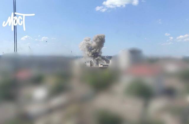 03.08.2025 - 1 dqxikeidqxidqrant