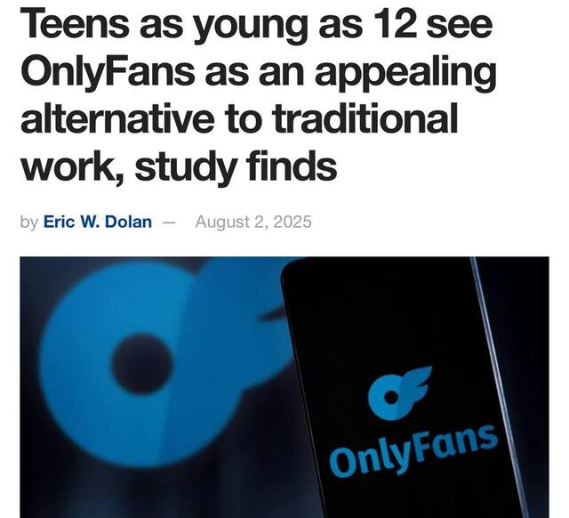 03.08.2025 - 1 dqxikeidqxidrant