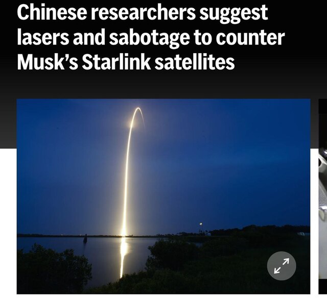 03.08.2025 - 1 dqxikeidqxiqzant