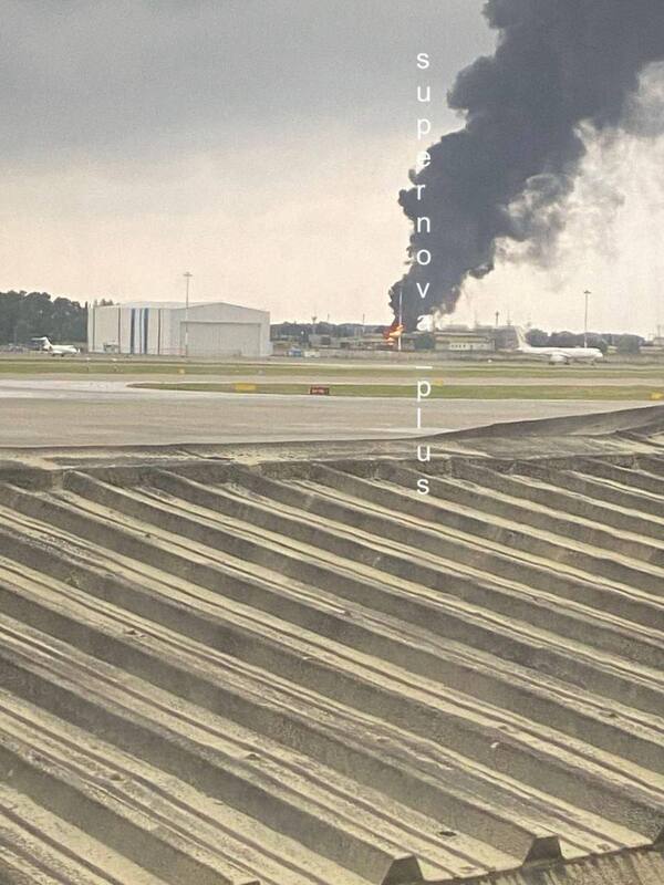 03.08.2025 - 1 dqxikeidqxiqzant