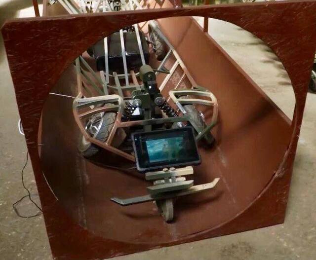 03.08.2025 - 1 dqxikeidqxireant