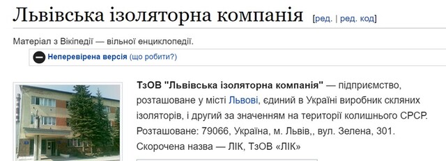 03.08.23-  dqxikeidqxiqzant