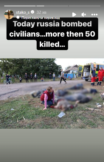 03.10.2023- dqxikeidqxiqdxant