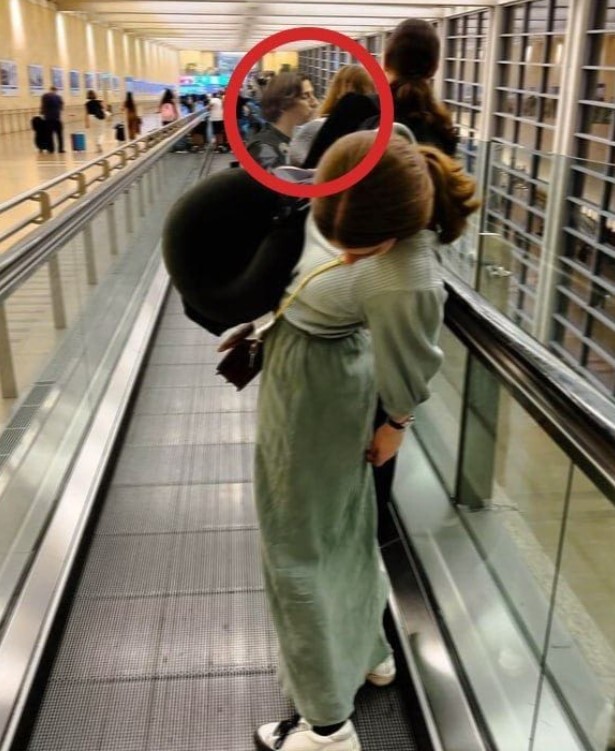 03.10.2023- dqxikeidqxidqrant