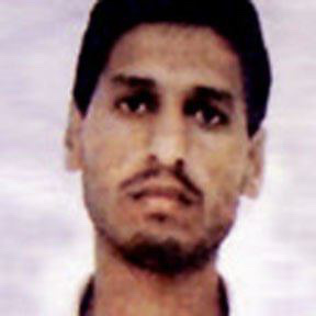 03.10.2023- dqxikeidqxidqrant