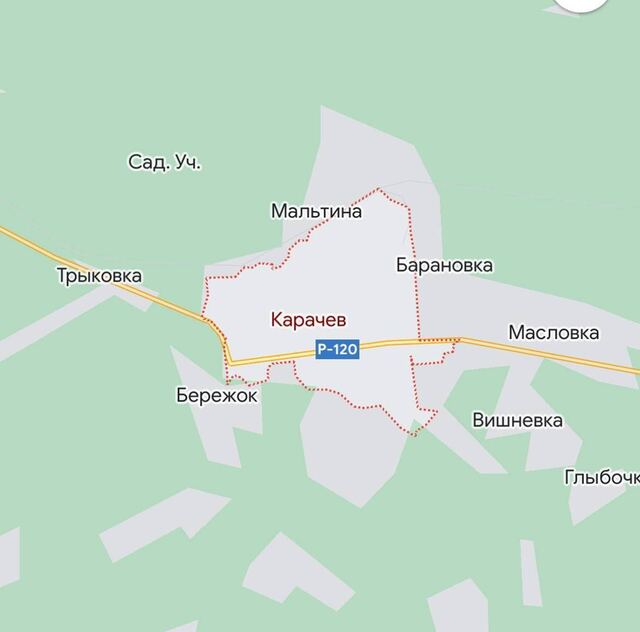 03.10.2023- dqxikeidqxidqeant