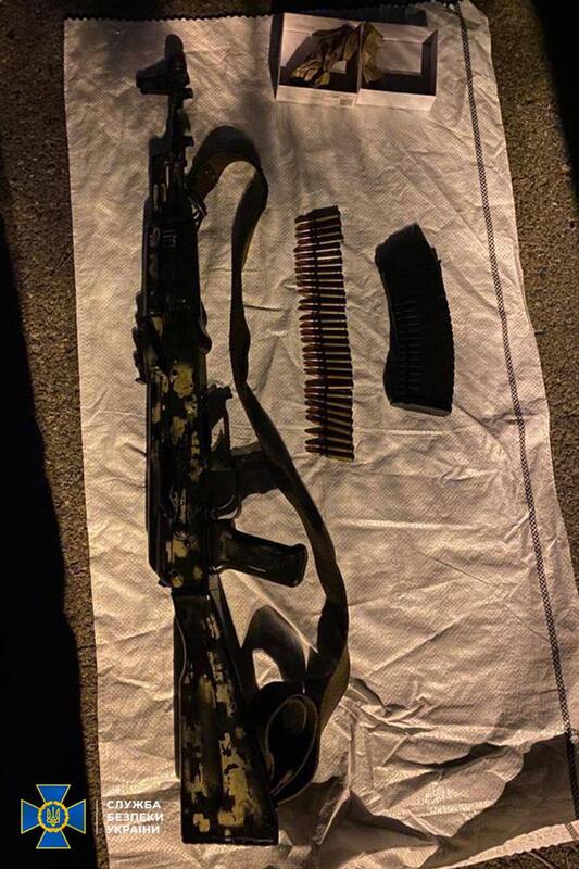 03.10.2023- dqxikeidqxiqttant