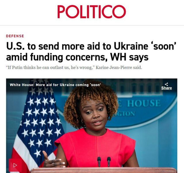 03.10.2023- dqxikeidqxidqrant