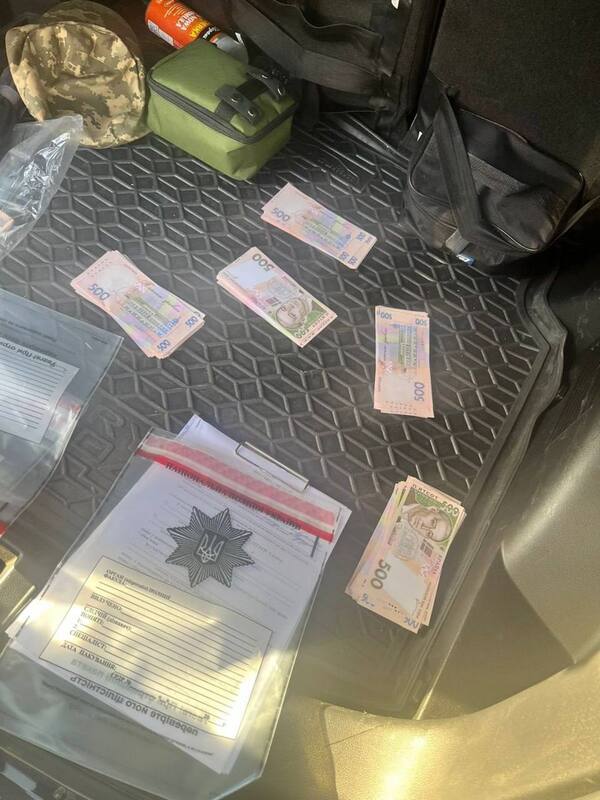 03.10.2023- dqxikeidqxidqrant