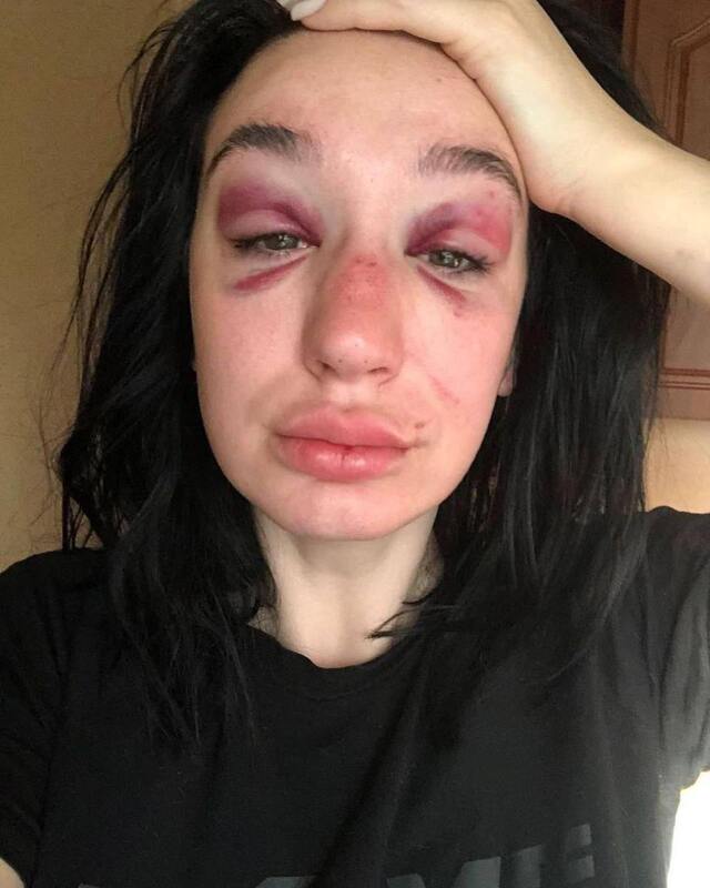 03.10.2024 -  dqxikeidqxiqtqant