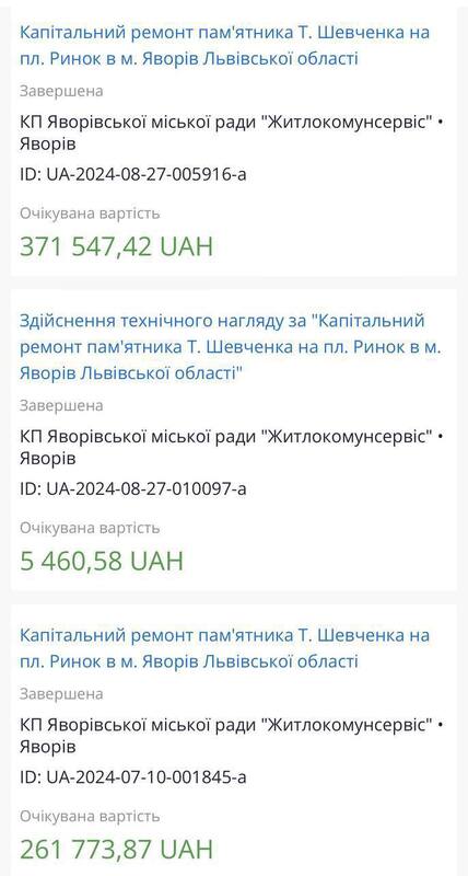 03.10.2024 -  dqxikeidqxidqrant