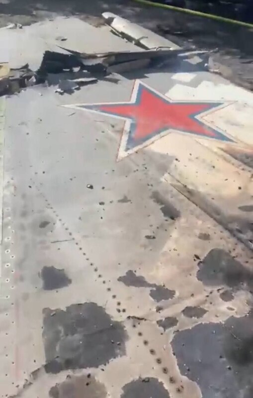 03.10.2024 -  dqxikeidqxirzant