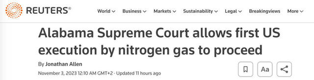 03.11.2023 -  dqxikeidqxidqrant