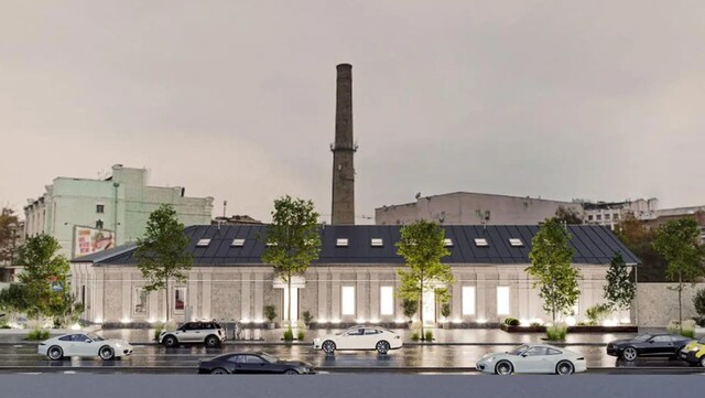 03.11.2023 -  dqxikeidqxiqtkant