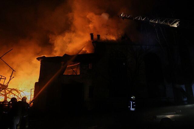 03.11.2023 -  dqxikeidqxidqrant