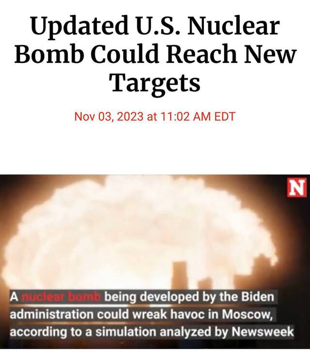 03.11.2023 -  dqxikeidqxidqeant